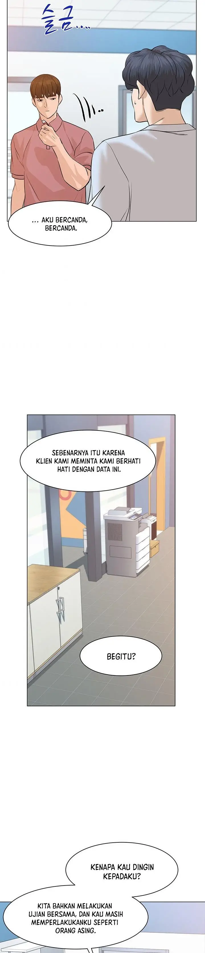 image-komik-from-the-grave-and-back-chapter-64-20/51