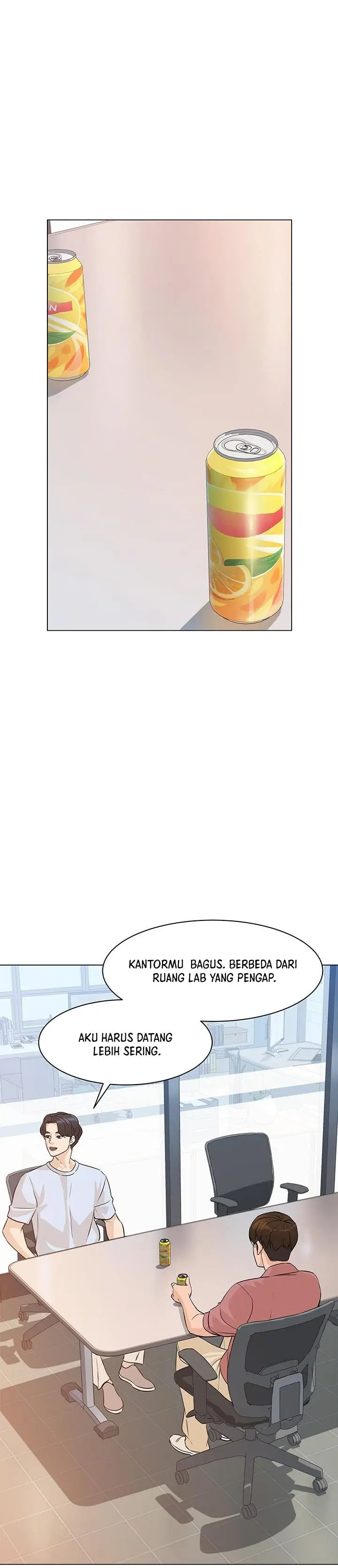 image-komik-from-the-grave-and-back-chapter-64-22/51