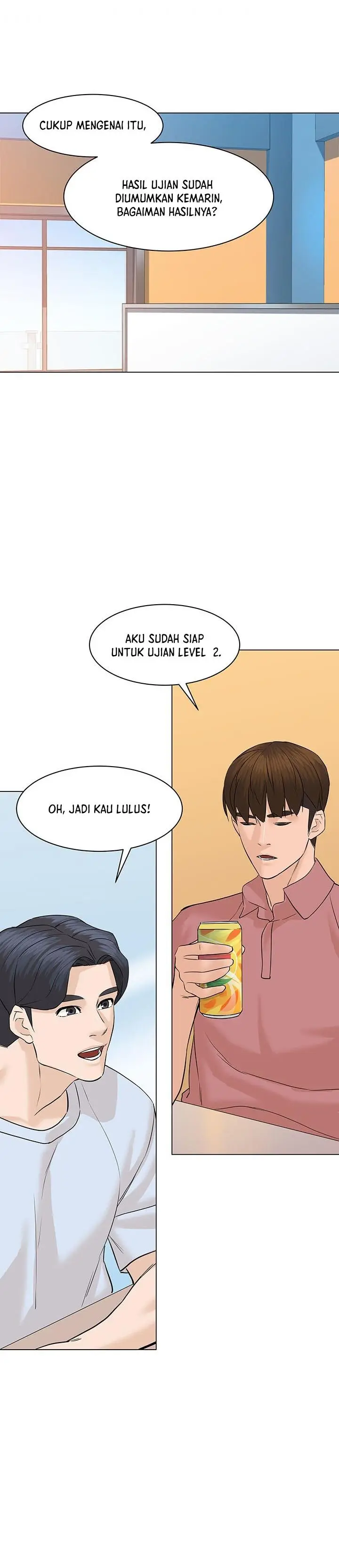 image-komik-from-the-grave-and-back-chapter-64-24/51