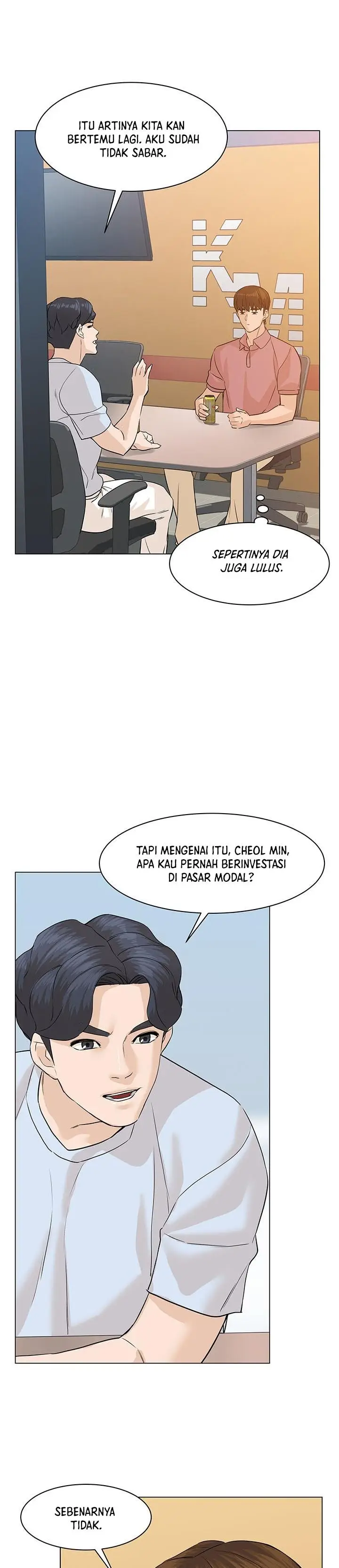 image-komik-from-the-grave-and-back-chapter-64-25/51