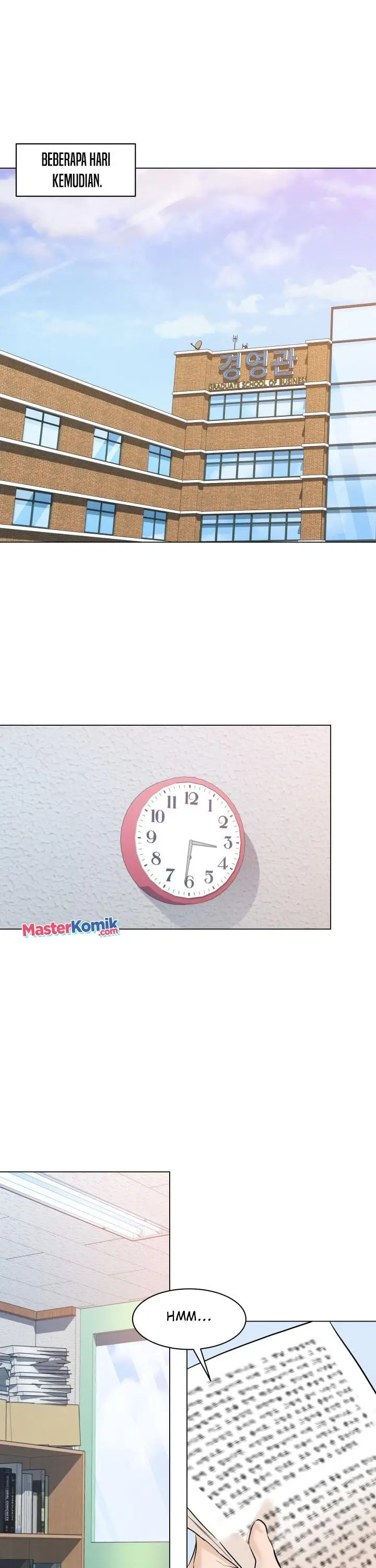 image-komik-from-the-grave-and-back-chapter-64-28/51