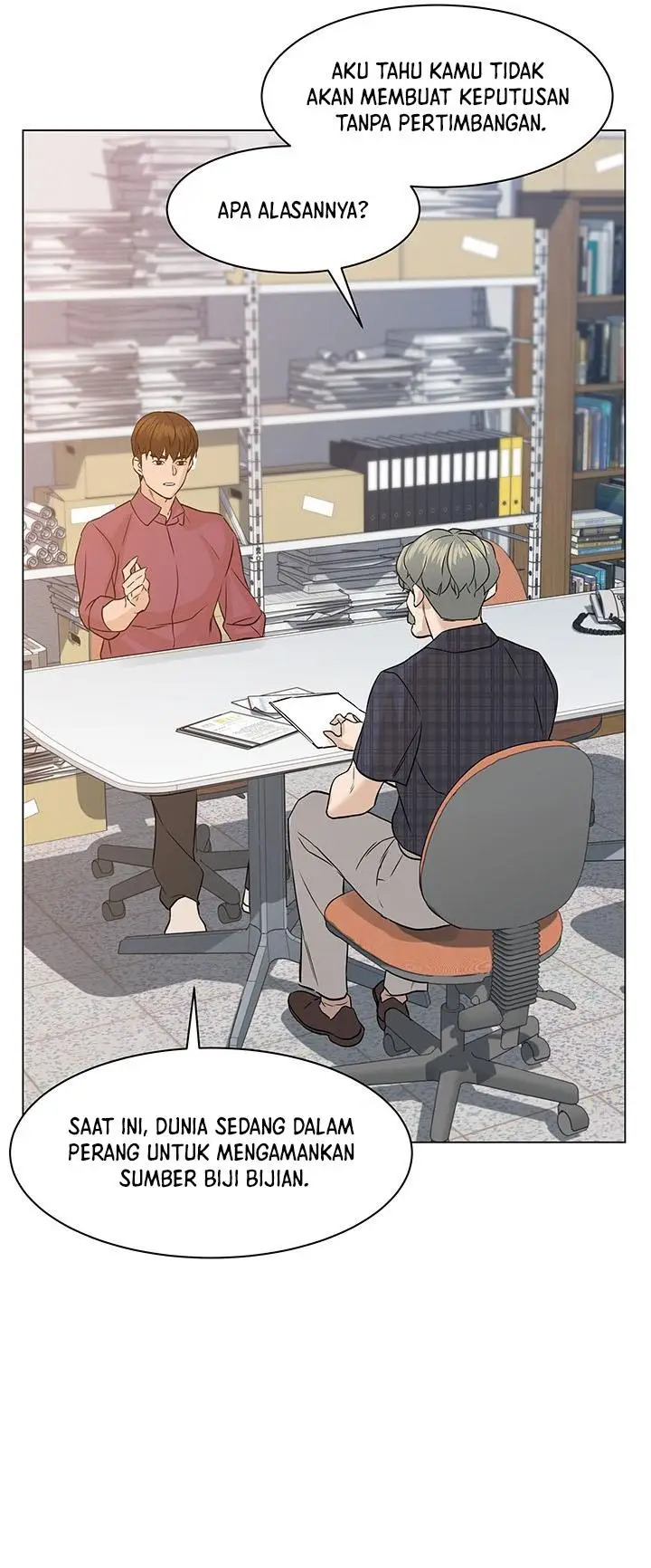 image-komik-from-the-grave-and-back-chapter-64-31/51