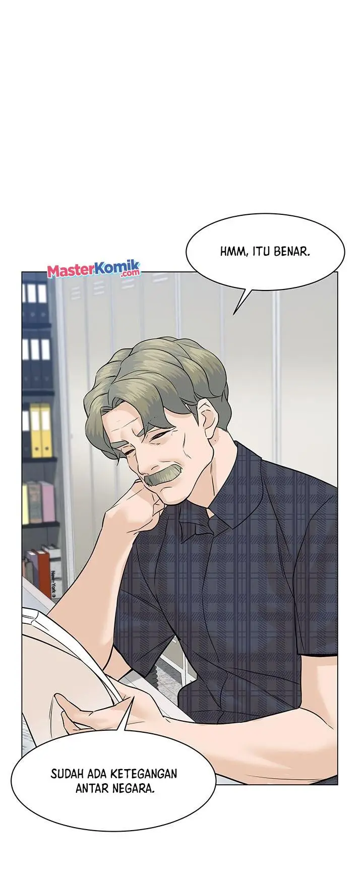 image-komik-from-the-grave-and-back-chapter-64-33/51