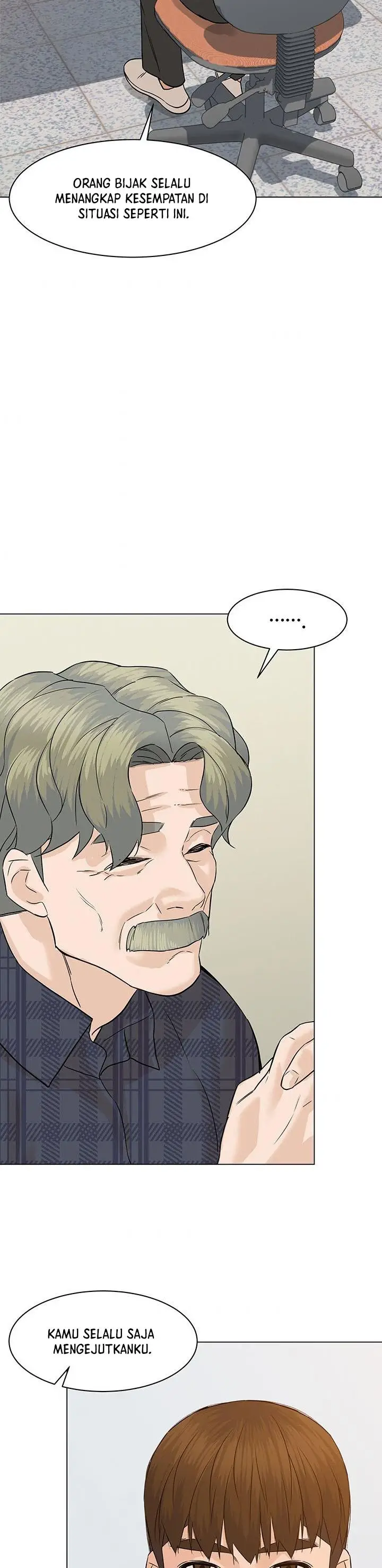 image-komik-from-the-grave-and-back-chapter-64-35/51