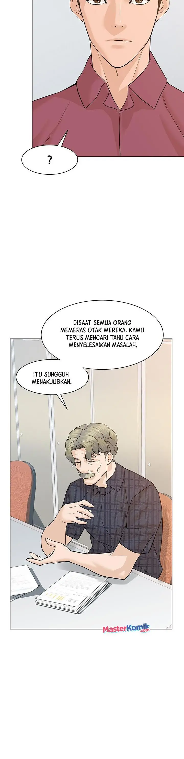 image-komik-from-the-grave-and-back-chapter-64-36/51