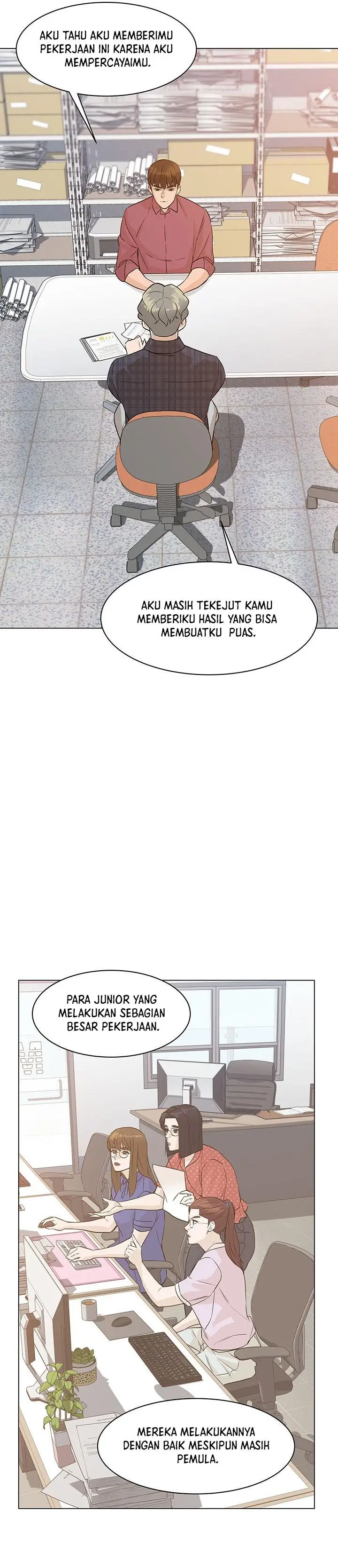 image-komik-from-the-grave-and-back-chapter-64-37/51