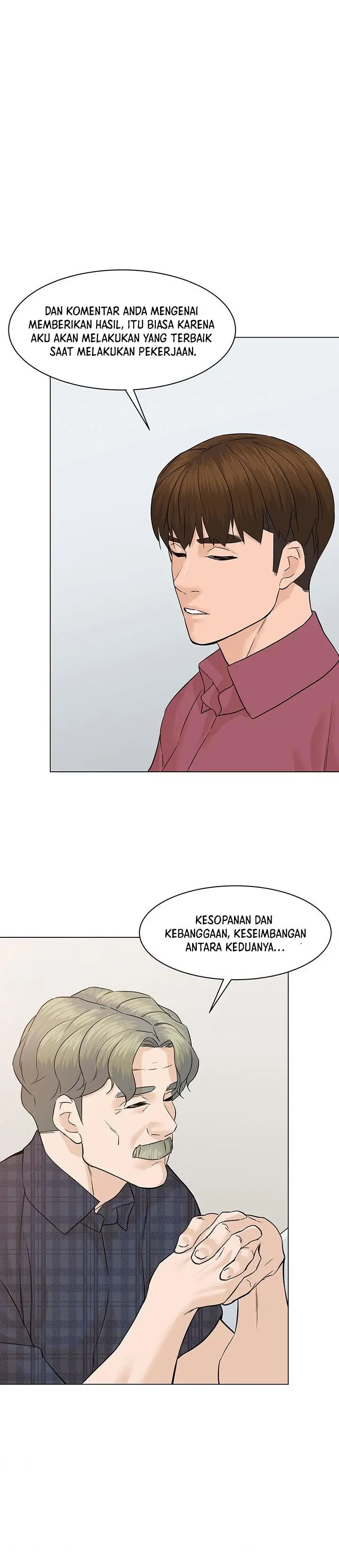 image-komik-from-the-grave-and-back-chapter-64-38/51