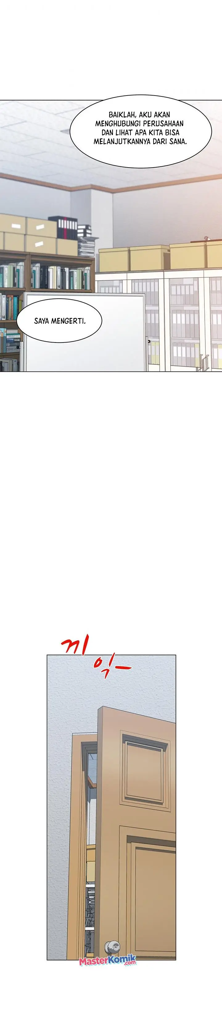 image-komik-from-the-grave-and-back-chapter-64-39/51