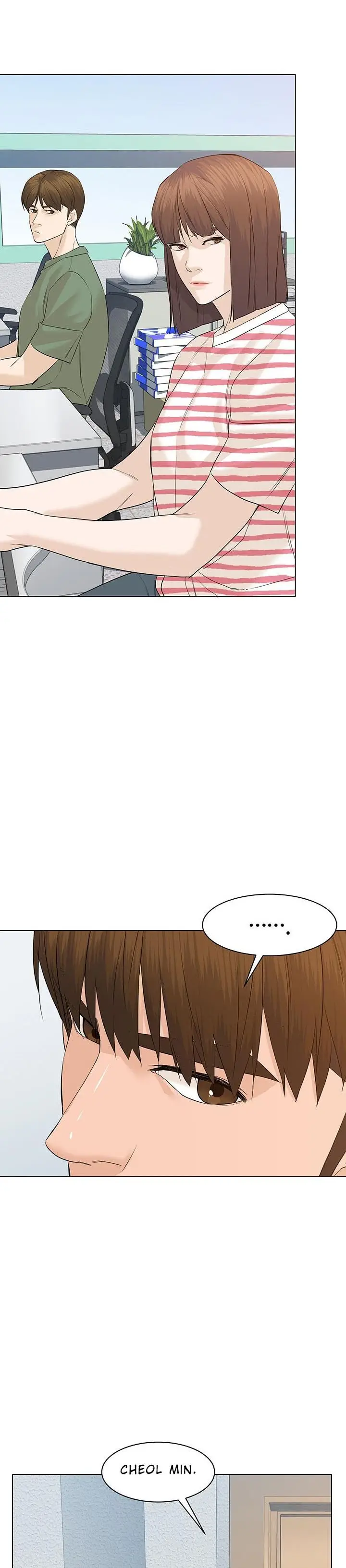 image-komik-from-the-grave-and-back-chapter-64-41/51