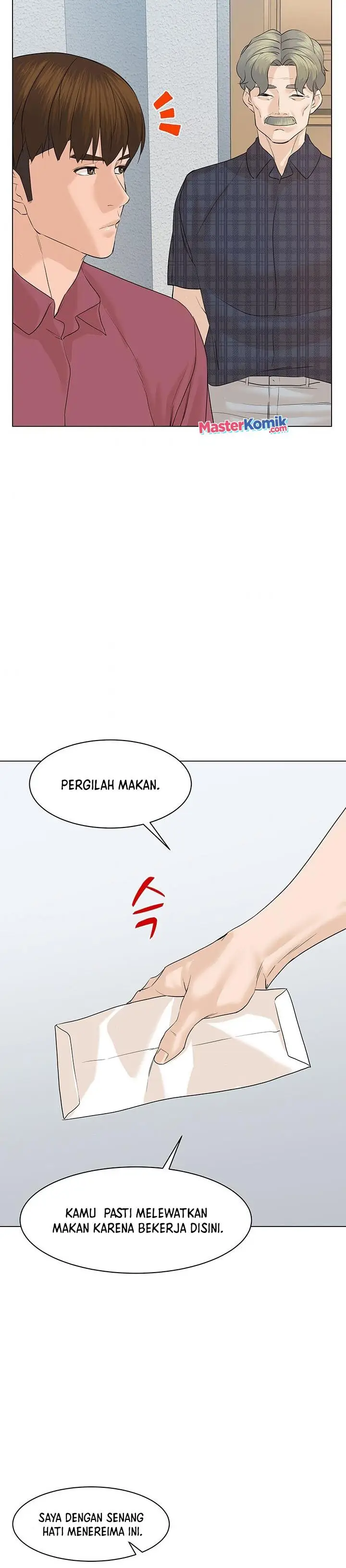 image-komik-from-the-grave-and-back-chapter-64-42/51