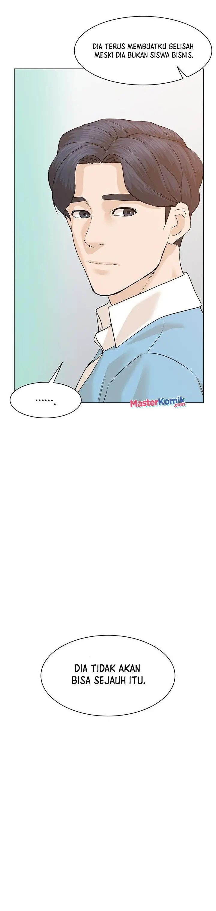 image-komik-from-the-grave-and-back-chapter-64-45/51