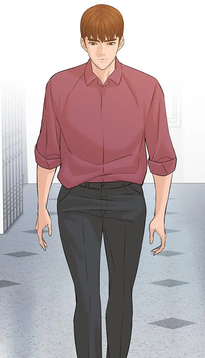 image-komik-from-the-grave-and-back-chapter-64-46/51