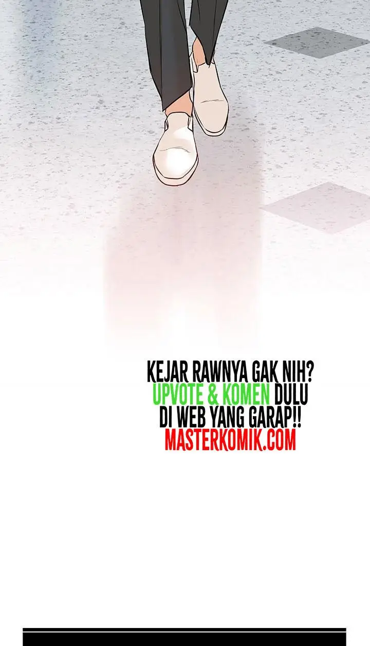 image-komik-from-the-grave-and-back-chapter-64-47/51