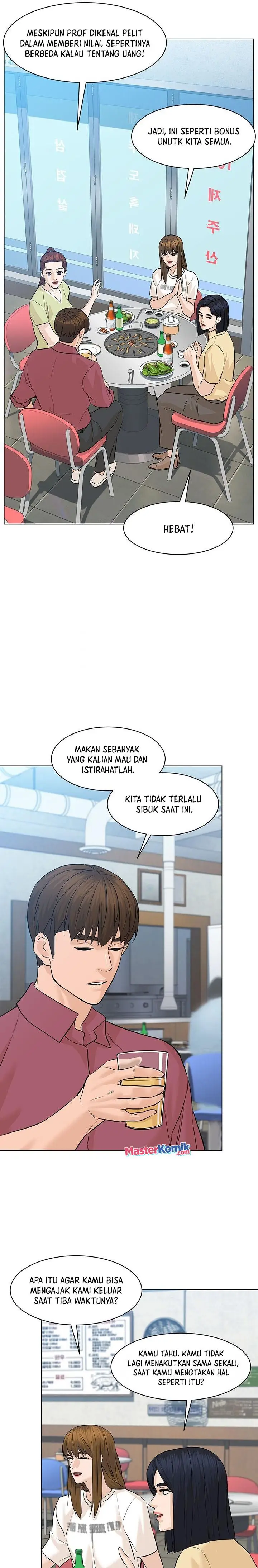 image-komik-from-the-grave-and-back-chapter-65-3/39