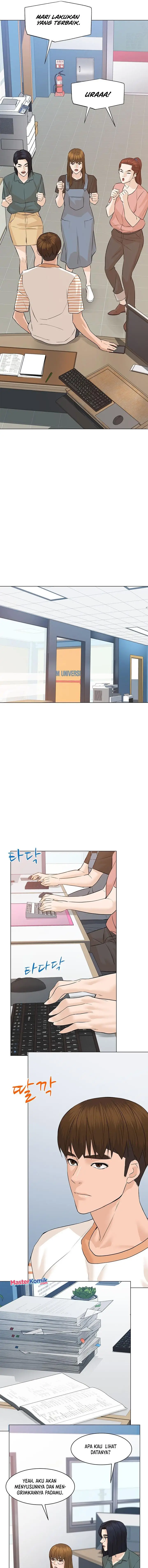 image-komik-from-the-grave-and-back-chapter-65-11/39