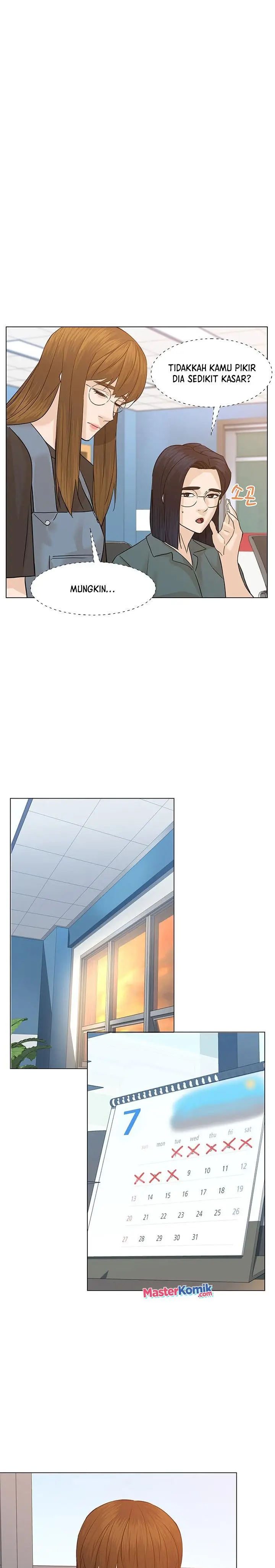 image-komik-from-the-grave-and-back-chapter-65-13/39