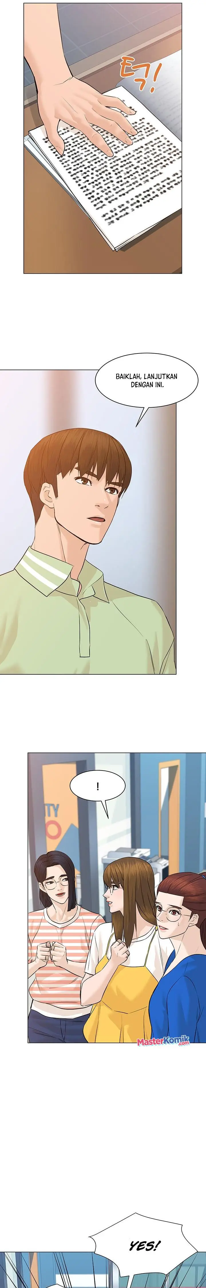 image-komik-from-the-grave-and-back-chapter-65-15/39