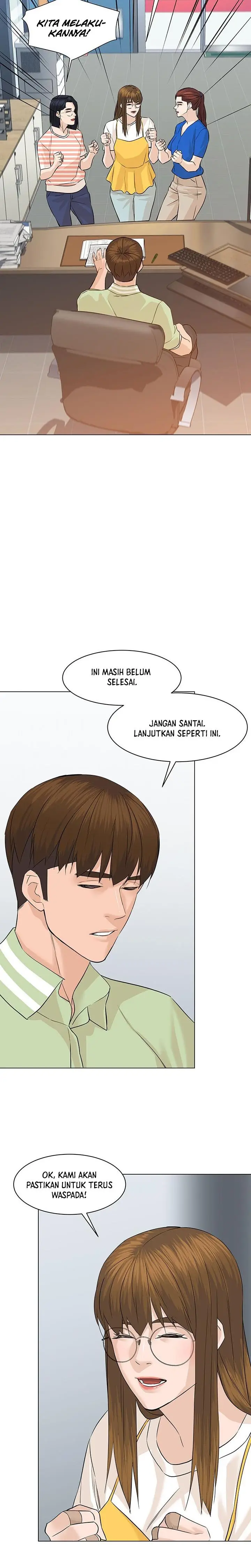 image-komik-from-the-grave-and-back-chapter-65-16/39