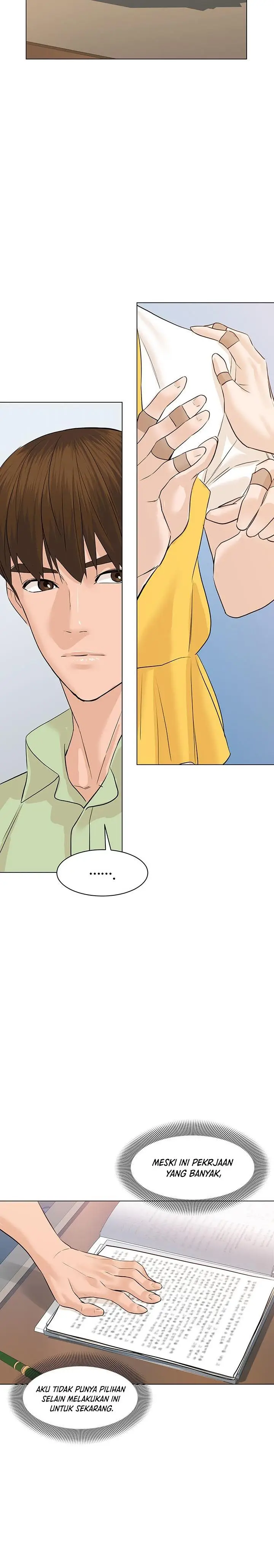 image-komik-from-the-grave-and-back-chapter-65-18/39