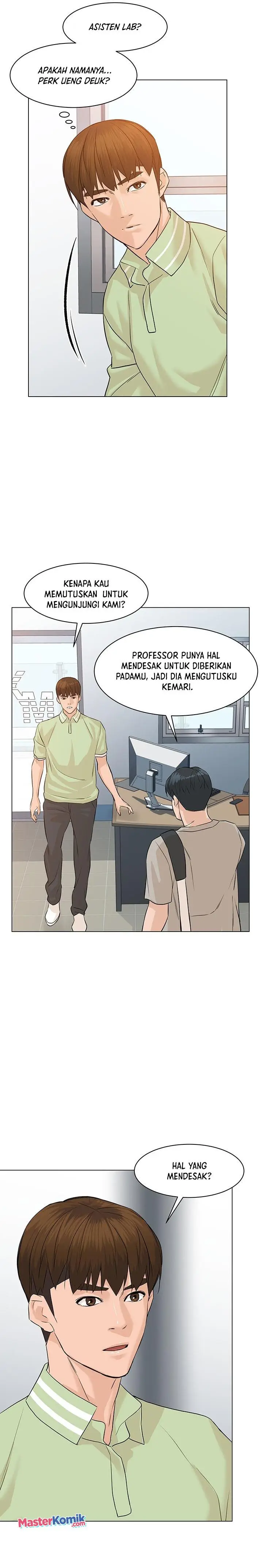 image-komik-from-the-grave-and-back-chapter-65-21/39