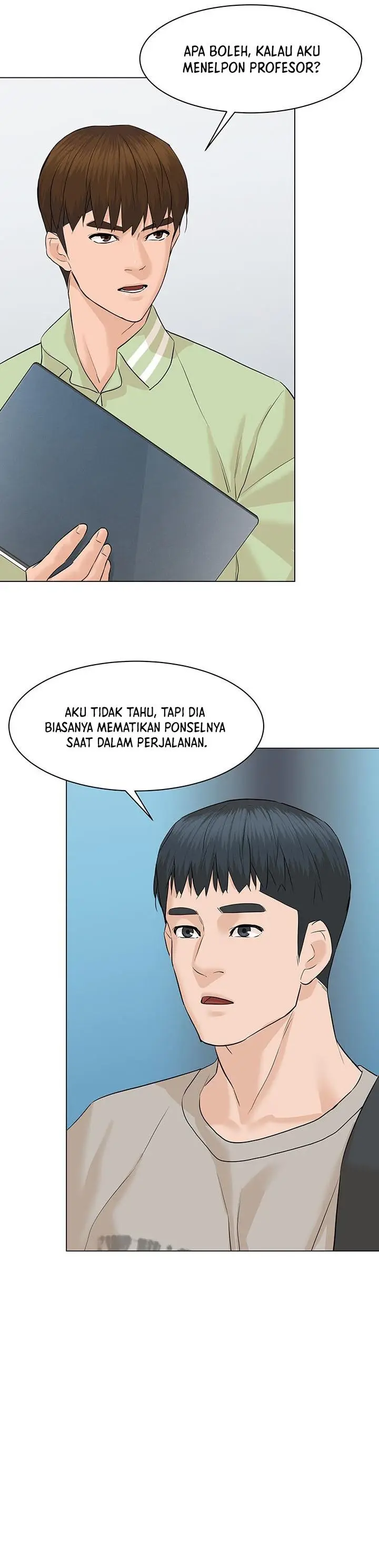 image-komik-from-the-grave-and-back-chapter-65-23/39