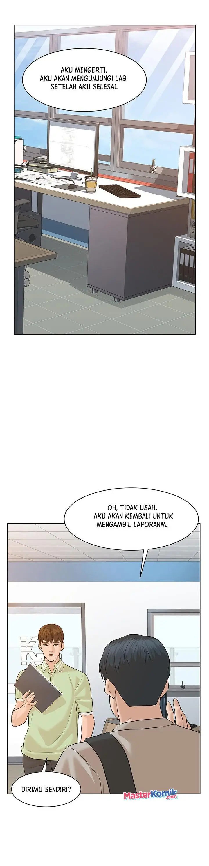 image-komik-from-the-grave-and-back-chapter-65-24/39