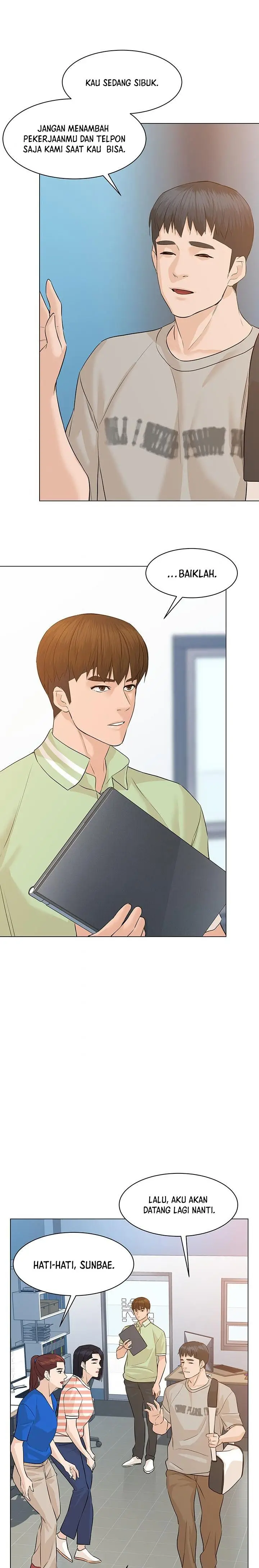 image-komik-from-the-grave-and-back-chapter-65-25/39