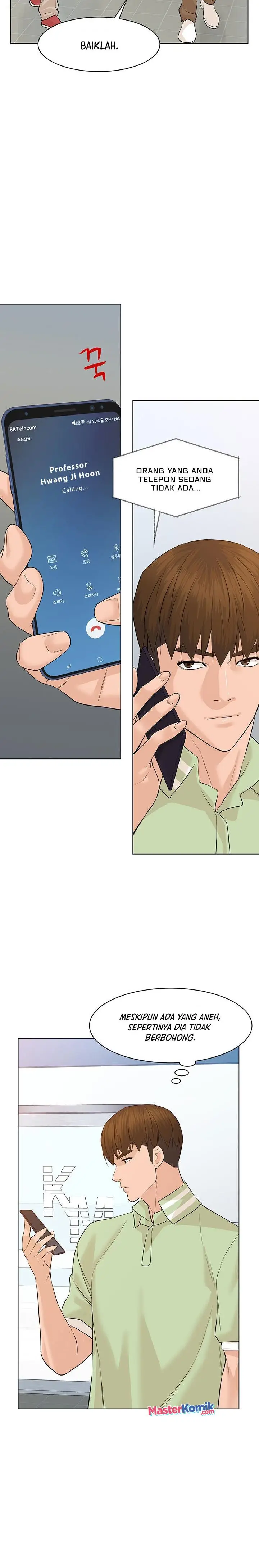 image-komik-from-the-grave-and-back-chapter-65-26/39