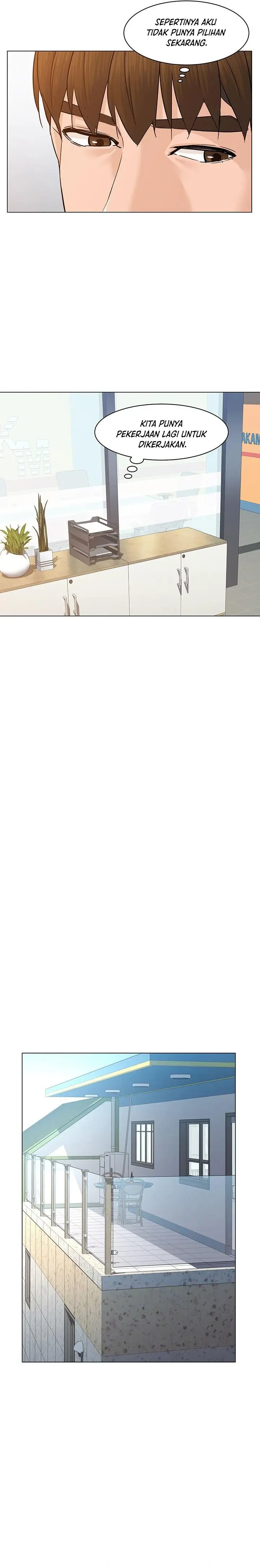 image-komik-from-the-grave-and-back-chapter-65-27/39