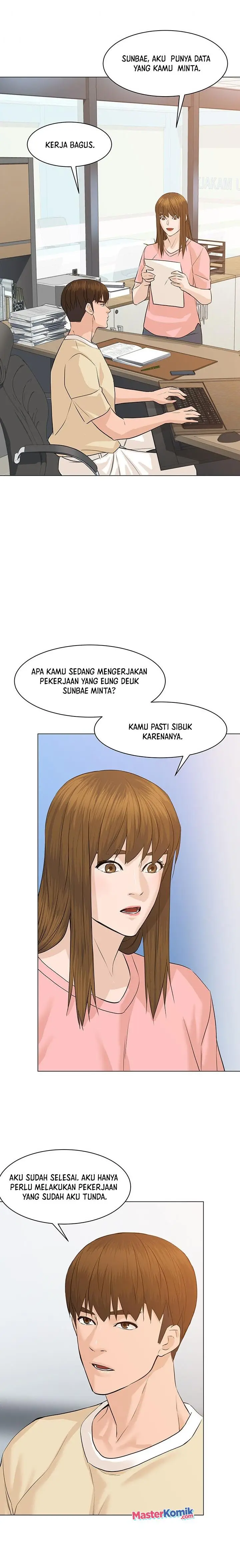 image-komik-from-the-grave-and-back-chapter-65-28/39