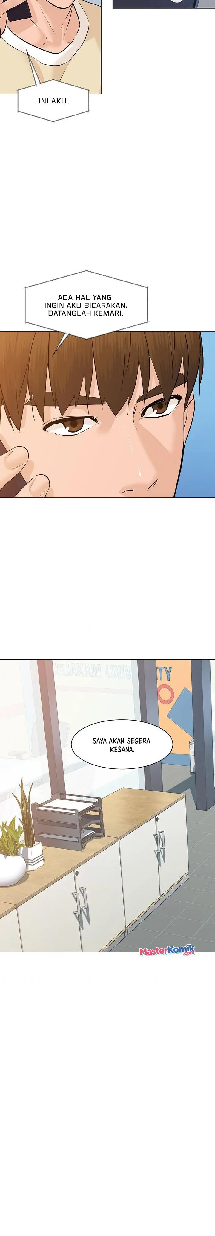 image-komik-from-the-grave-and-back-chapter-65-30/39