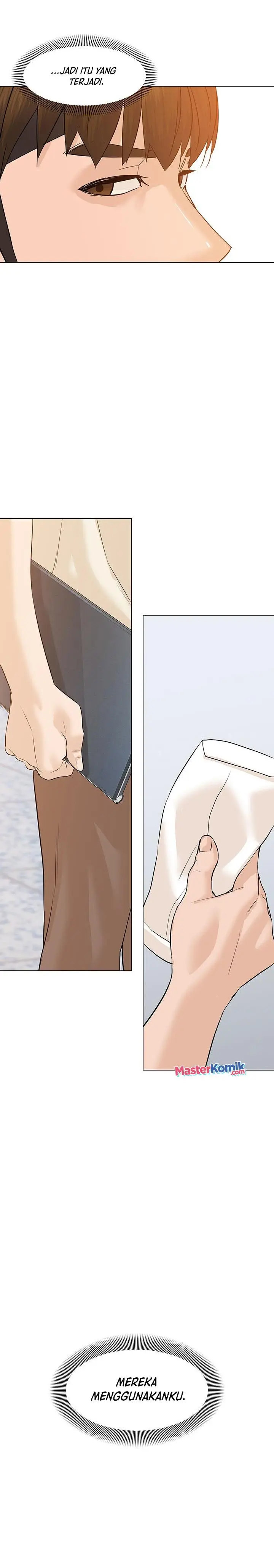 image-komik-from-the-grave-and-back-chapter-65-34/39