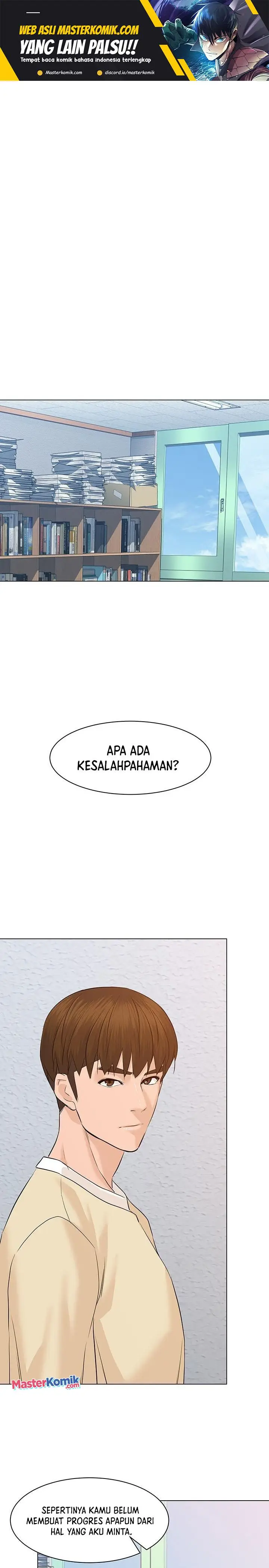 image-komik-from-the-grave-and-back-chapter-66-1/39