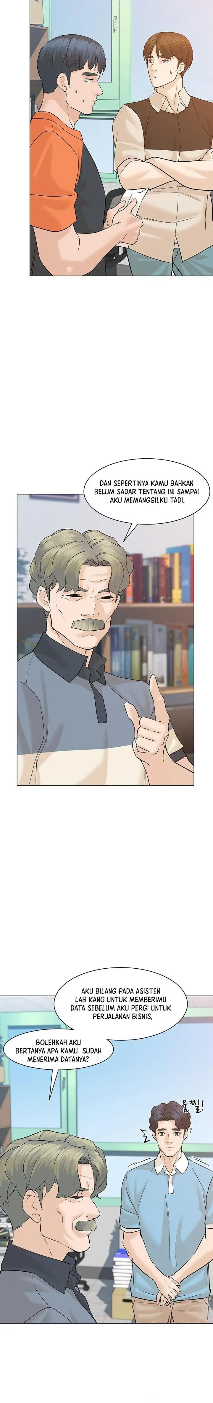 image-komik-from-the-grave-and-back-chapter-66-2/39