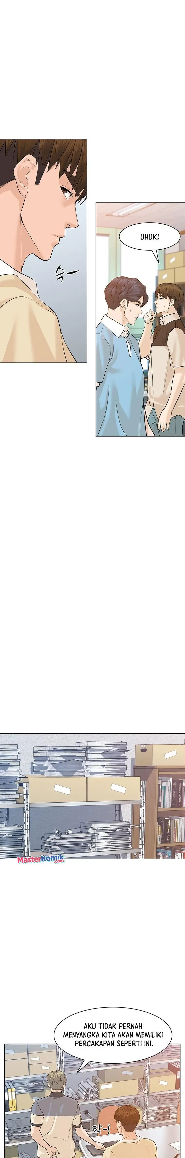 image-komik-from-the-grave-and-back-chapter-66-5/39