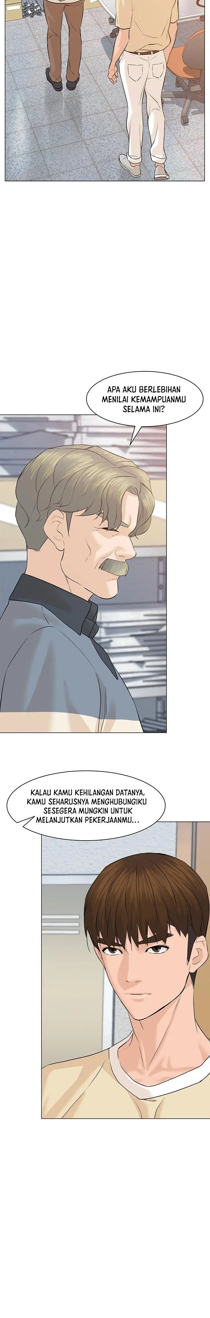 image-komik-from-the-grave-and-back-chapter-66-6/39