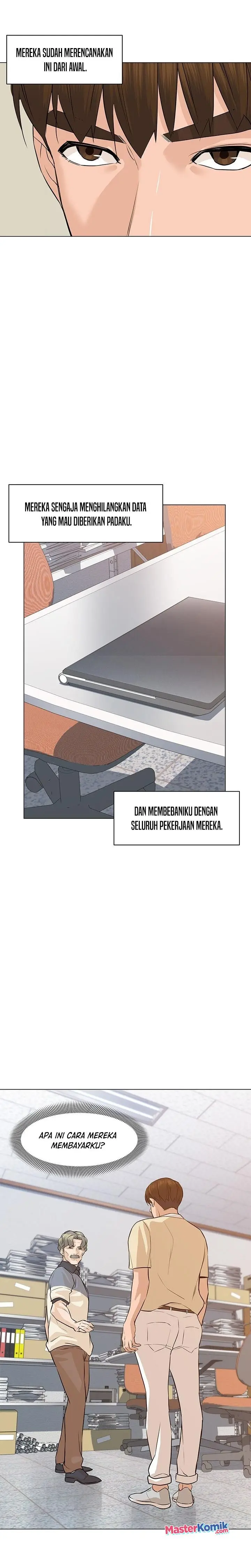 image-komik-from-the-grave-and-back-chapter-66-7/39