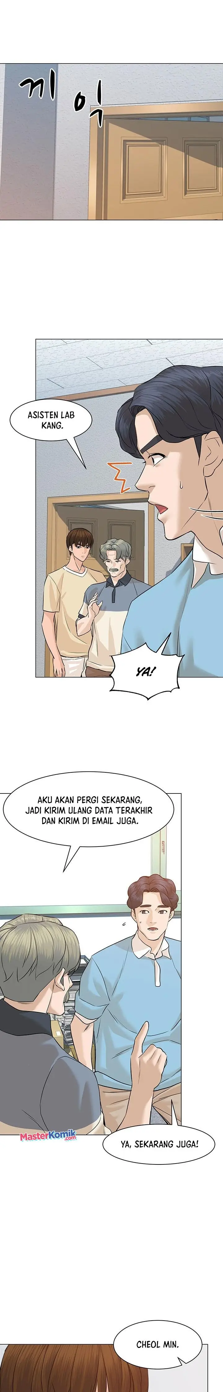 image-komik-from-the-grave-and-back-chapter-66-9/39