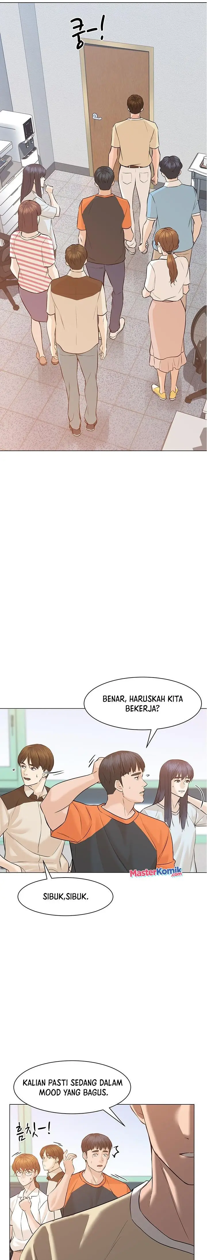 image-komik-from-the-grave-and-back-chapter-66-11/39