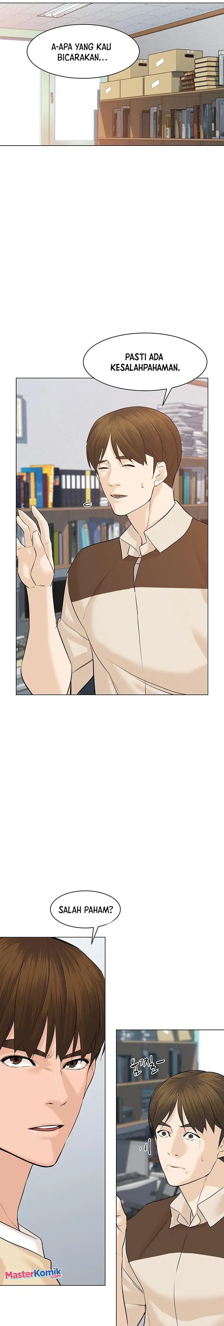 image-komik-from-the-grave-and-back-chapter-66-13/39