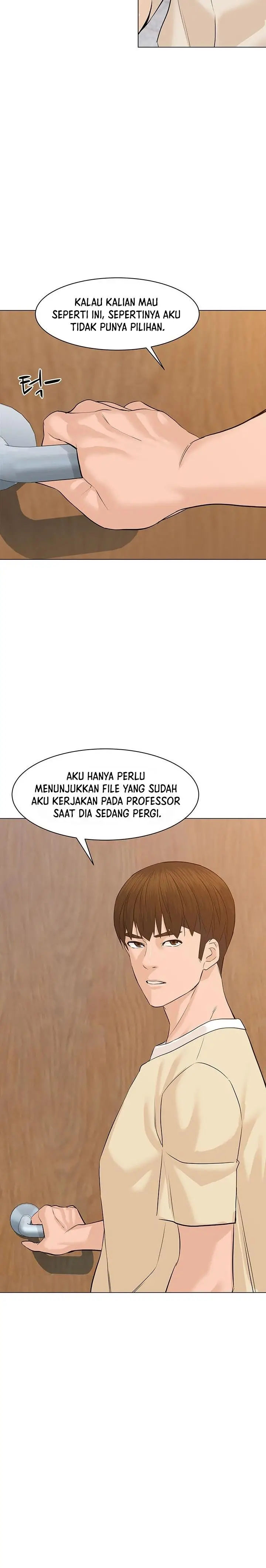 image-komik-from-the-grave-and-back-chapter-66-14/39