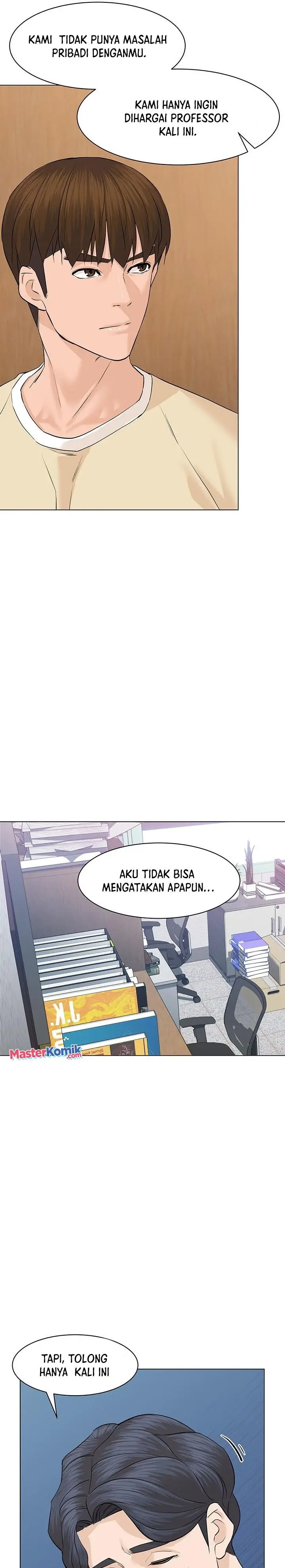 image-komik-from-the-grave-and-back-chapter-66-19/39