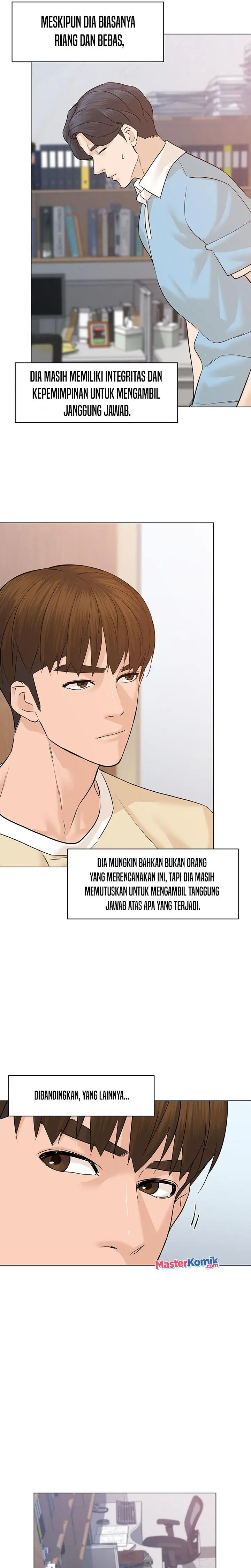 image-komik-from-the-grave-and-back-chapter-66-21/39