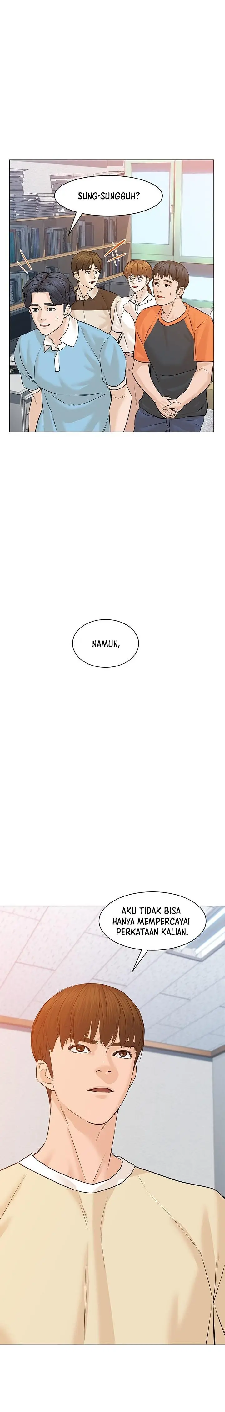 image-komik-from-the-grave-and-back-chapter-66-24/39