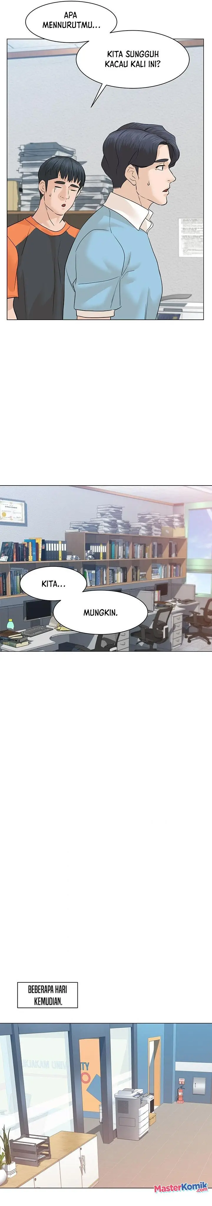 image-komik-from-the-grave-and-back-chapter-66-27/39