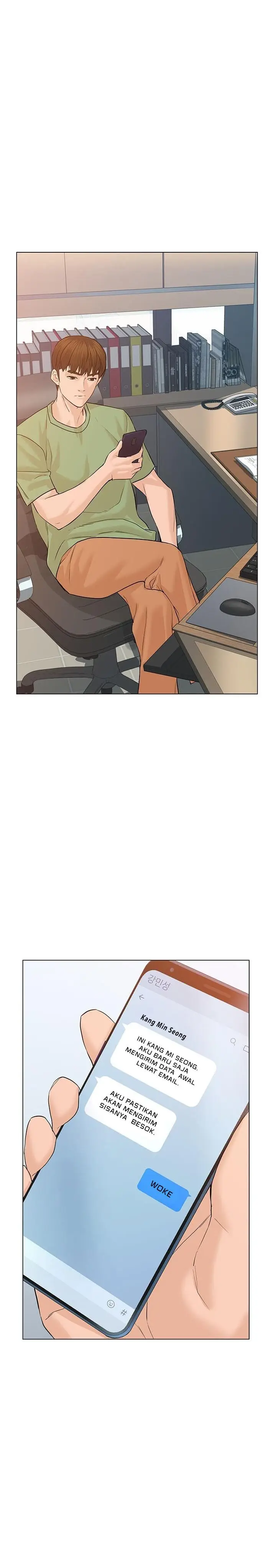 image-komik-from-the-grave-and-back-chapter-66-28/39