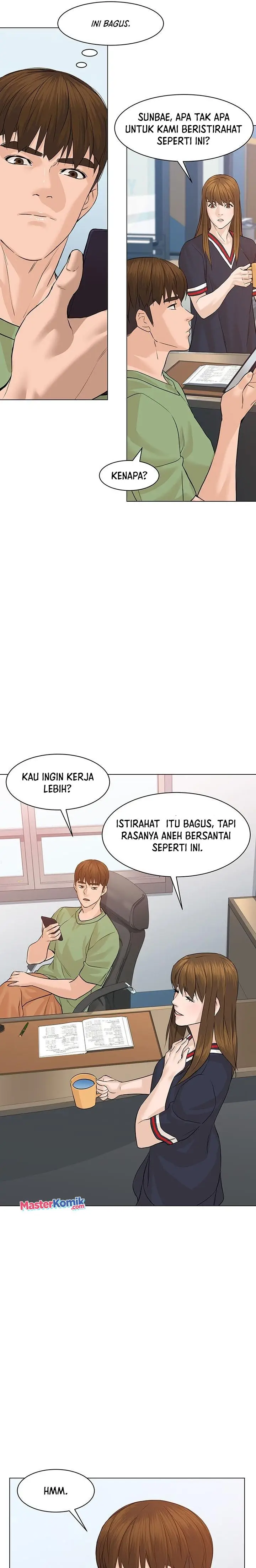 image-komik-from-the-grave-and-back-chapter-66-29/39