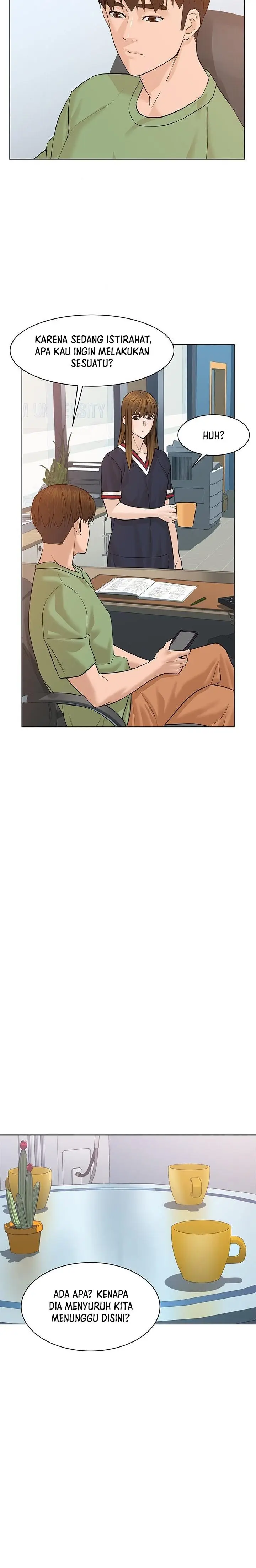 image-komik-from-the-grave-and-back-chapter-66-30/39