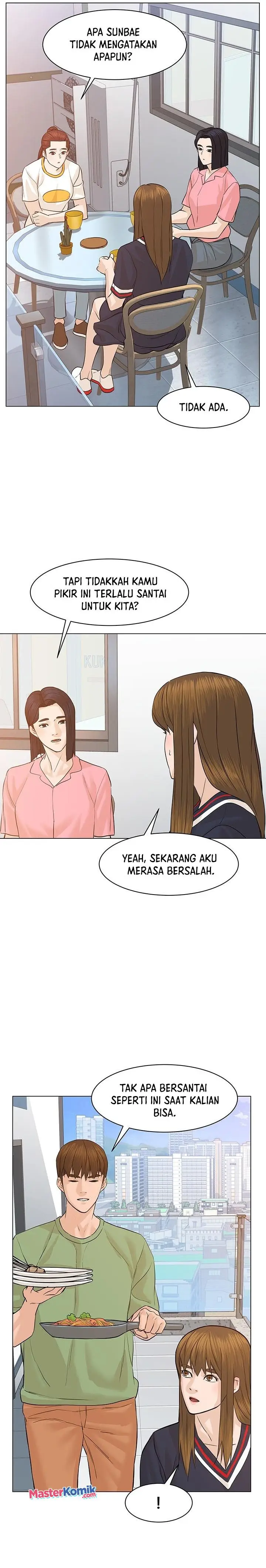 image-komik-from-the-grave-and-back-chapter-66-31/39