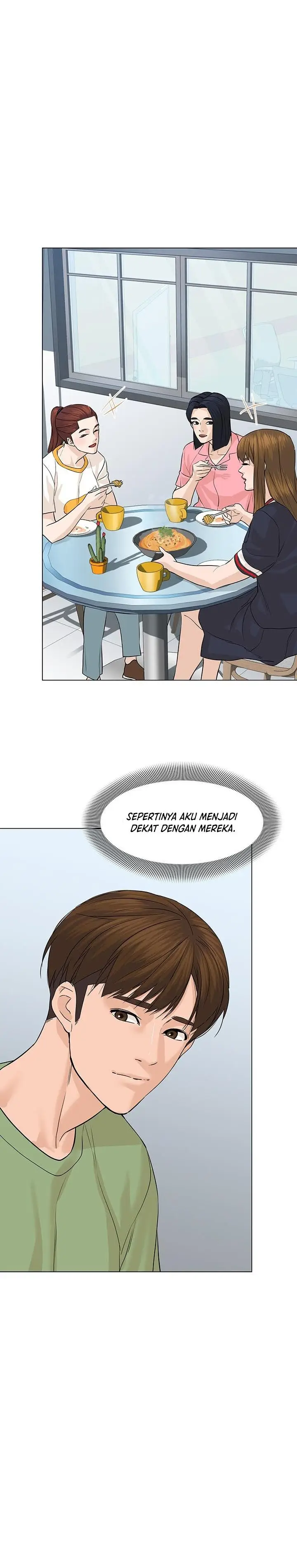 image-komik-from-the-grave-and-back-chapter-66-34/39